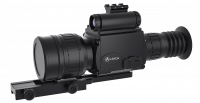Цифровой прицел ARKON Digital Pro DP940 / АРКОН Диджитал Про ДП 940