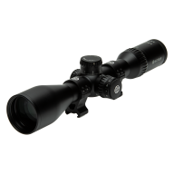 Artelv LRS 4-16x50 FFP 30мм