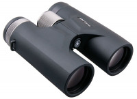 Бинокль Vector Optics Paragon 8x42, Roof-призмы BaK-4, IPX6, чёрный