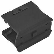 Кронштейн Holosun AL1/3CW1.63, 1/3 Lower Co-Witness для Holosun