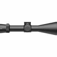 Прицел Leupold VX-5HD 3-15x56 CDS-ZL2 Metric, сетка FireDot 4 Fine