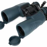 Бинокль ARKON 12x50 с дальномерной сеткой