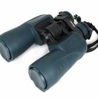 Бинокль ARKON 12x50 с дальномерной сеткой