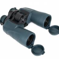 Бинокль ARKON 12x50 с дальномерной сеткой