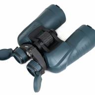Бинокль ARKON 12x50 с дальномерной сеткой