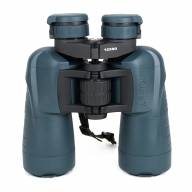 Бинокль ARKON 12x50 с дальномерной сеткой