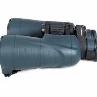 Бинокль ARKON 12x50 с дальномерной сеткой