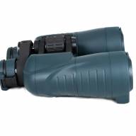 Бинокль ARKON 12x50 с дальномерной сеткой