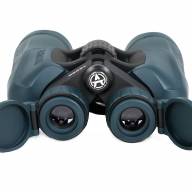 Бинокль ARKON 12x50 с дальномерной сеткой