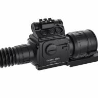 Цифровой прицел ARKON Digital Pro DP940L / АРКОН Диджитал Про ДП940 Л