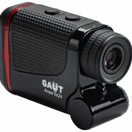 Дальномер GAUT Anser, дальность 600м, угломер, IPX7