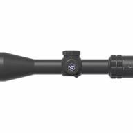 Прицел Vector Optics Grizzly HD 2.5-15x50i, G4 Fiber