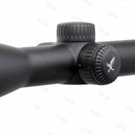 Оптический прицел Swarovski Z8i SR 1.7-13,3x42 (сетка 4A-IF)