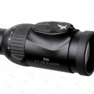 Оптический прицел Swarovski Z8i SR 1.7-13,3x42 (сетка 4A-IF)