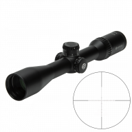 Artelv CRS 2-12x44 SFP 30мм