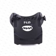 Крепление MAKnetic для DOCTERsight под Blaser R8 (30194-9000)