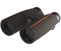 Бинокль Kahles Helia S 10x42 (20023)