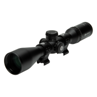 Artelv CRS 2.5-10x50 SFP 30мм