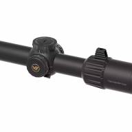 Прицел Vector Optics Tauron (Taurus) 1-6x24 GenII, VTC-S (MIL)