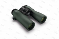 Бинокль Swarovski NL Pure 8x32 green