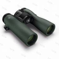 Бинокль Swarovski NL Pure 8x32 green