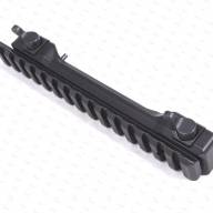 Быстросъемный кронштейн MAK на SAKO 75/85 с верхним основанием Weaver (5072-50054)