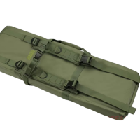 Оружейная сумка Emersongear 94cm bilayer rifle bag RG