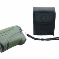 Дальномер Vector Optics Paragon 6x25 LCD GenII