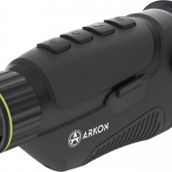 Тепловизионный монокуляр ARKON Nevis LN25 / Аркон Невис ЛН 25