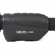 Тепловизионный монокуляр ARKON Nevis LN25 / Аркон Невис ЛН 25