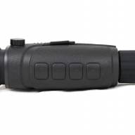 Тепловизионный монокуляр ARKON Nevis LN25 / Аркон Невис ЛН 25