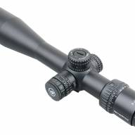 Прицел Vector Optics Veyron 6-24x44 IR FFP, MPR-V5