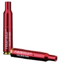 Лазерный патрон Firefield .338 Win Mag/7mm Rem Mag/.264 Win