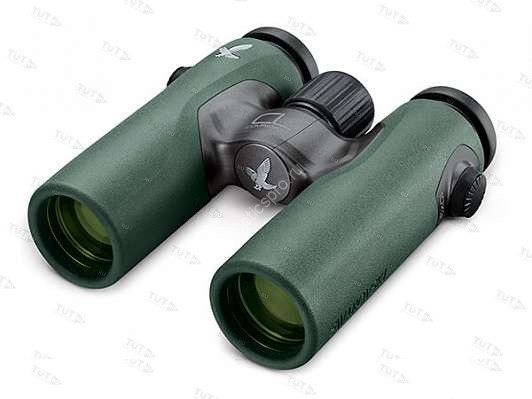 Бинокль Swarovski CL 10x30 Companion Green Wild Nature New
