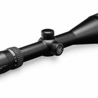 Оптический прицел Vortex Crossfire II 6-24x50 AO BDC (CF2-31045)