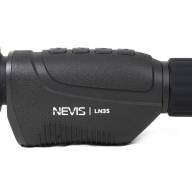 Тепловизионный монокуляр ARKON Nevis LN35 / Аркон Невис ЛН 35