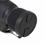 Тепловизионный монокуляр ARKON Nevis LN35 / Аркон Невис ЛН 35