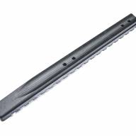 Планка Contessa Picatinny для Browning BAR, с выносом 60мм, сталь