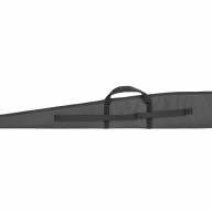 Чехол Vektor К-31, полевой, 127см, чёрный