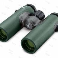 Бинокль Swarovski CL Companion 8x30 green Wild Nature