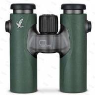 Бинокль Swarovski CL Companion 8x30 green Wild Nature