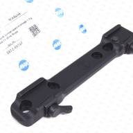 Быстросъемный кронштейн MAK на Tikka T3 (без верхов) 5072-00107