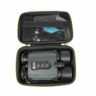 Цифровой бинокль ARKON NVD Pro / Аркон НВД Про