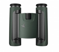 Бинокль Swarovski CL Pocket 10x25 green Wild Nature