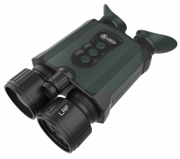 Цифровой бинокль ARKON NVD Pro LRF / Аркон НВД Про ЛРФ