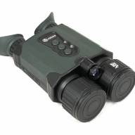 Цифровой бинокль ARKON NVD Pro LRF / Аркон НВД Про ЛРФ