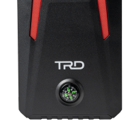 ПЗУ TRD JS 8000