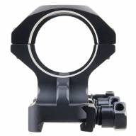 Кронштейн Vector Optics X-Accu 1.2 Medium Profile 30мм на Picatinny 20MOA