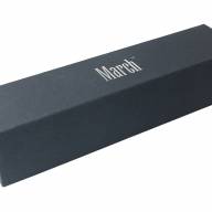 Прицел March-F 1-10x24 Shorty DR-TR1FB FFP+SFP 30мм, с кронштейном