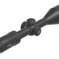 Прицел Vector Optics Matiz 3-9x50 Fiber, VFD1-MOA
